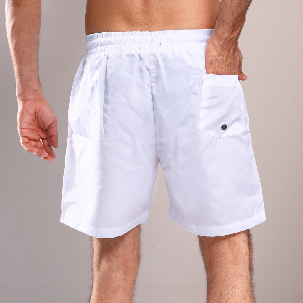 Sunstroke Swimshorts