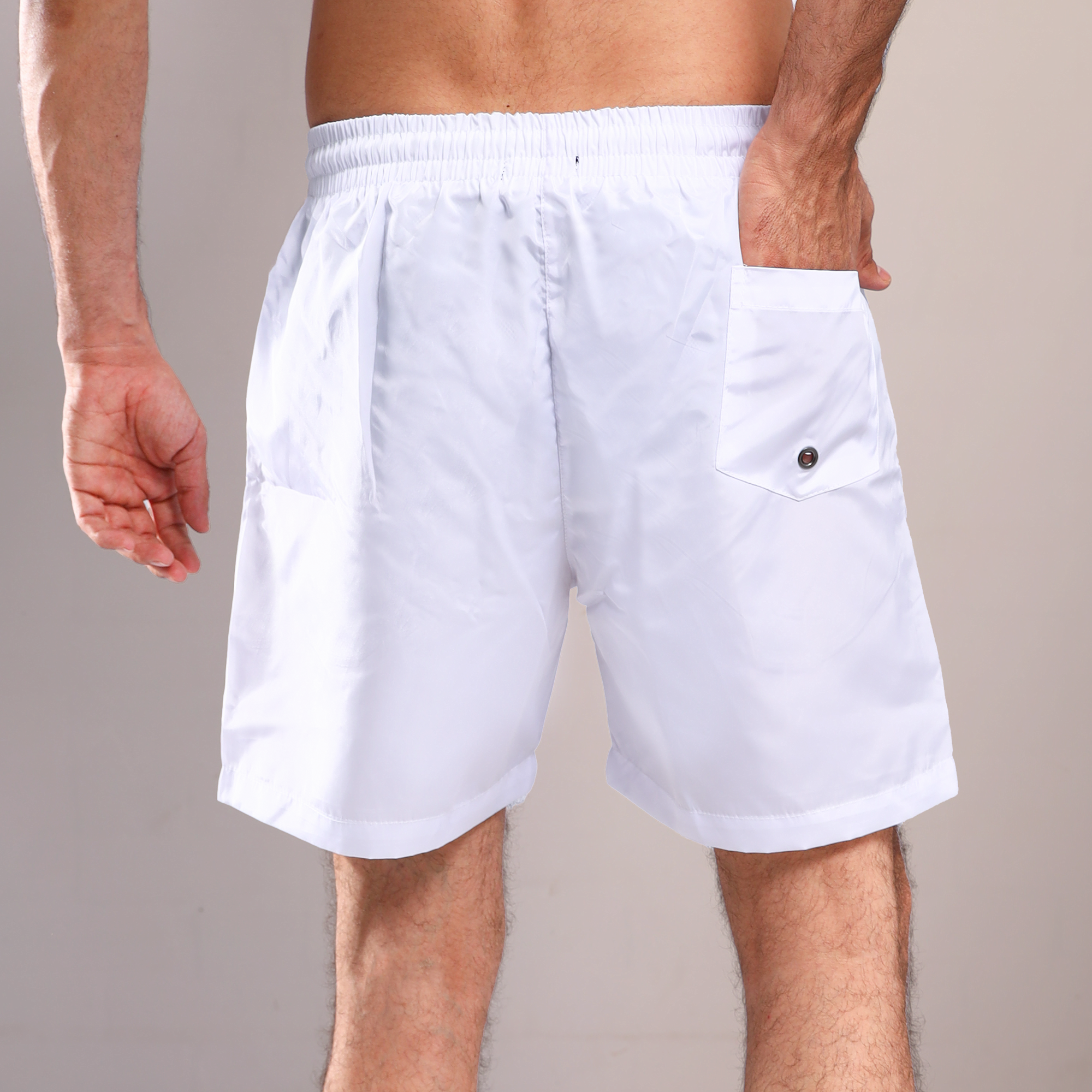 Sunstroke Swimshorts